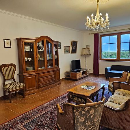 Appartamento Haus Annaburg Mariazell Esterno foto