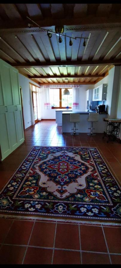 Appartamento Haus Annaburg Mariazell Esterno foto