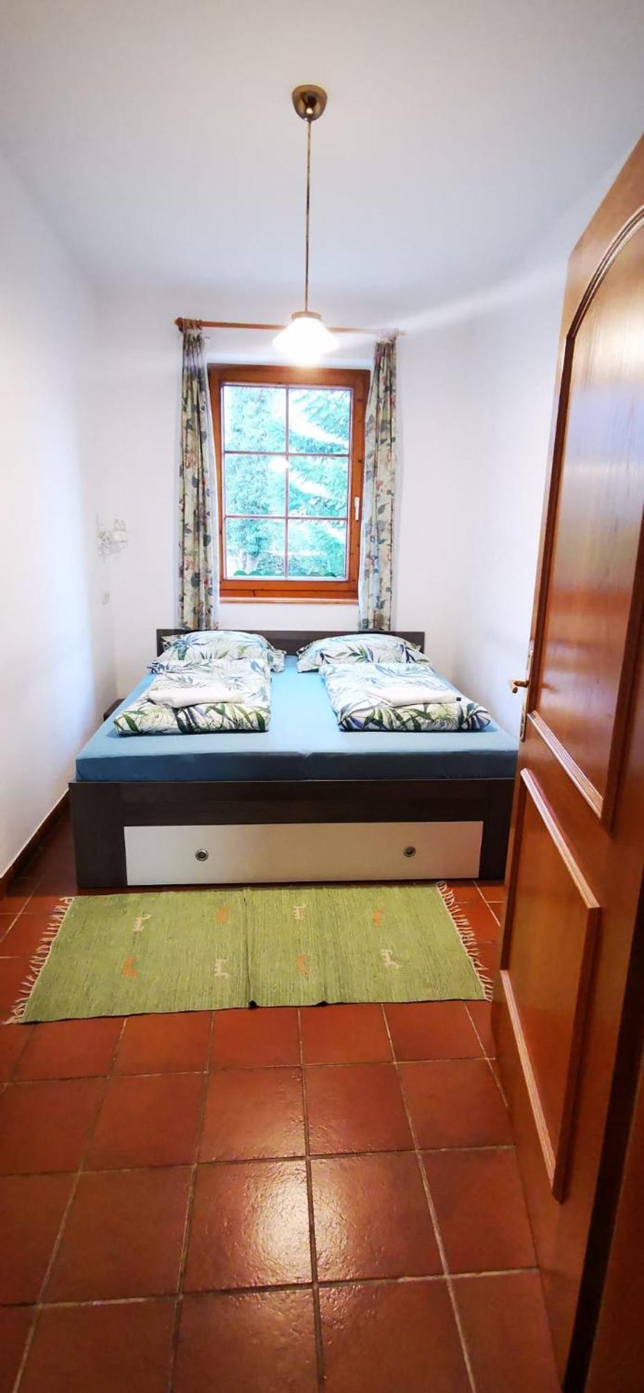 Appartamento Haus Annaburg Mariazell Esterno foto